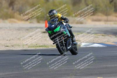 media/Apr-13-2025-Race Pace (Sun) [[7918213ab8]]/Vested/2-Turns 2 and 1 Exit (1010am)/